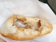 -家阳赵师傅油饼包烧麦(粮道街店)