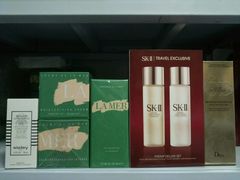 android_upload_pic-台北101