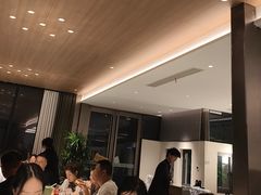 -瓯菜排档·温州海鲜(玕南店)