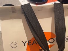 -一棠龙虾•王牌虾球(恒隆广场店)