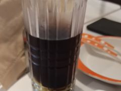 -必胜客(万达百货店)