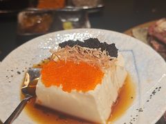 -無二炙坊·和牛烧肉(大钟寺1733店)