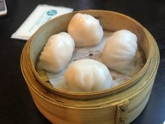 -添运来(茶园奥园广场店)