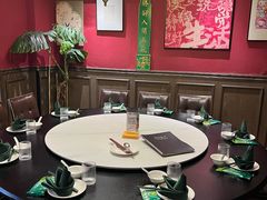 -阿莉餐厅(枣阳路店)