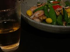 -瓦库茶馆17号(海汇港店)