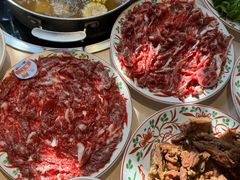 -汕头八合里海记牛肉店(清河店)