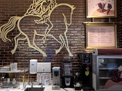 -GODIVA(海岸城店)