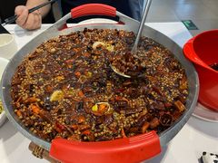 -正兴蜀园(科技园区店)
