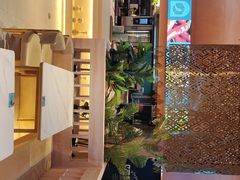 -阿娜尔·新疆菜(宜家荟聚中心店)