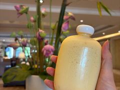 -福建鲤鱼洲酒店