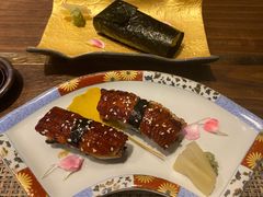 -田舍家Inakaya(天汇igc店)