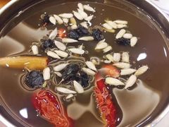 -清真马三汤包(回民街店)