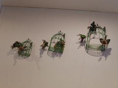 -咖啡人·融合餐厅(万达环宇店)