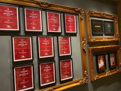 -炳胜公馆(珠江新城店)