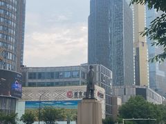-小潘记鸭血粉丝汤