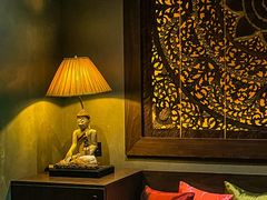 -菩泰·泰式草本按摩SPA(武汉新天地南馆店)