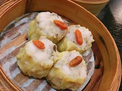 -添运来(茶园奥园广场店)