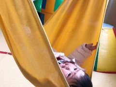 -锦欣爱天使托育园(狮子山园)