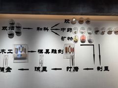 -老胡开文墨厂
