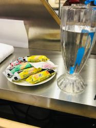 -MAGIC米几发型设计·羊毛卷