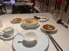 -民国红公馆·秦淮八艳(夫子庙店)