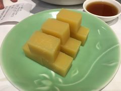 -到家尝北京菜(西坝河店)