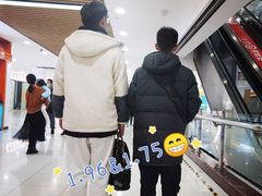 -楠火锅(龙阳广场店)