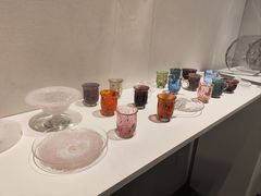 -今日陶艺(富力广场店)