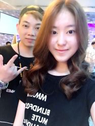 -BM SALON