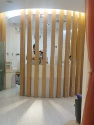 -天津伊美尔医疗整形美容专科医院