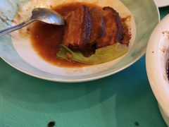 -六婶西关小厨(光塔路店)