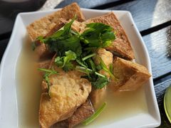 -老马家蒸饺(南海街店)