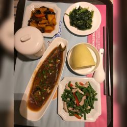 -月之旅·尊 高端月子会所(科馨别墅一店)