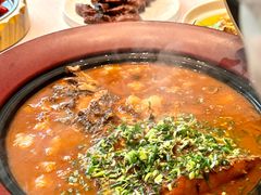 -颂福楼·南京菜(定淮门店)