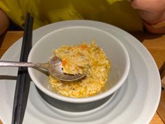 -蜜桃餐厅·伴山(海岸城店)