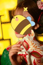 -盘子女人坊生日照·摄影馆(华强店)
