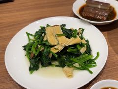 -鼎泰丰(SKP店)