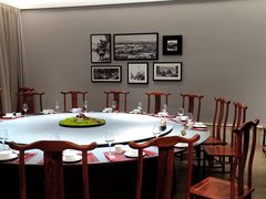 -紫阳海鲜楼·传承闽味(长乐路总店)