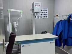 -美联众合动物医院·24h京西诊疗中心