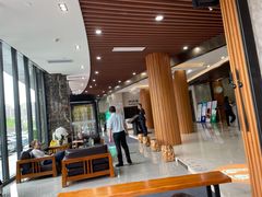 -纽斯桑拿会所(东绣路店)