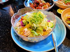 -华豫川酒家(双子塔店)