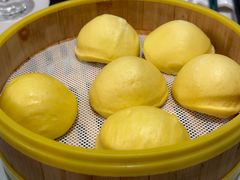 -云腾食府·云南菜