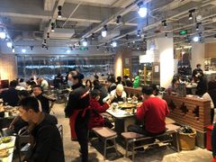 -五里关火锅(牛市口店)