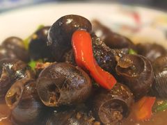 -富临轩私房菜(集庆门大街店)
