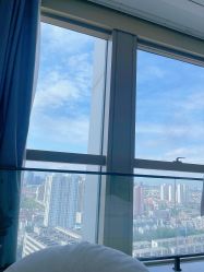 -爱陪伴一对一月子中心(融侨店)