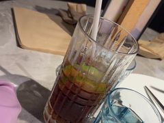 -必胜客(上海新南方商城PH店)