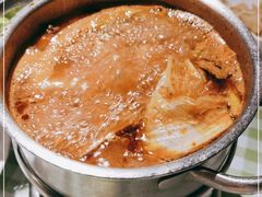 -番食园鲜食火锅(高新店)