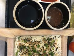 -大鸭梨烤鸭店(金顶街店)