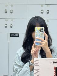 -首脑美发沙龙