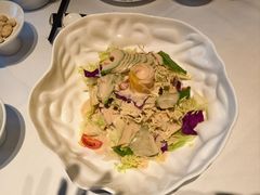 -百富源·海鲜辽菜(浑河堡店)